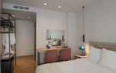 Туры в отель IRA-HPA Hotel