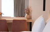 Туры в отель IRA-HPA Hotel