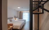 Туры в отель IRA-HPA Hotel