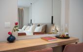Туры в отель IRA-HPA Hotel