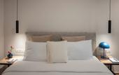 Туры в отель IRA-HPA Hotel