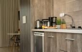 Туры в отель Gmare