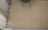 Туры в отель Gmare