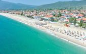Туры в отель Avaton Luxury Resort