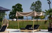 Туры в отель Avaton Luxury Resort