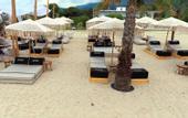 Туры в отель Avaton Luxury Resort