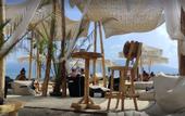 Туры в отель Avaton Luxury Resort