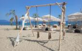 Туры в отель Avaton Luxury Resort