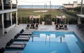 Туры в отель Avaton Luxury Resort