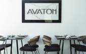 Туры в отель Avaton Luxury Resort