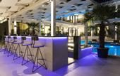 Туры в отель Avaton Luxury Resort