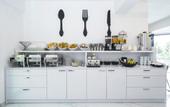 Туры в отель Avaton Luxury Resort