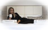 Туры в отель Avaton Luxury Resort