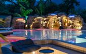 Туры в отель Avaton Luxury Resort