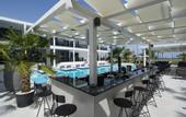 Туры в отель Avaton Luxury Resort