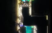 Туры в отель Avaton Luxury Resort