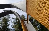 Туры в отель Avaton Luxury Resort