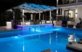 Туры в отель Avaton Luxury Resort