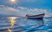 Туры в отель Avaton Luxury Resort