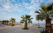 Туры в отель Avaton Luxury Resort