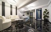 Туры в отель Avaton Luxury Resort