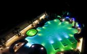 Туры в отель Avaton Luxury Resort