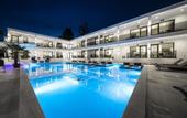 Туры в отель Avaton Luxury Resort