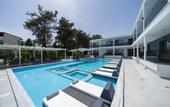 Туры в отель Avaton Luxury Resort