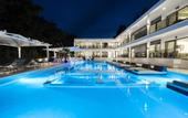 Туры в отель Avaton Luxury Resort