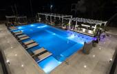 Туры в отель Avaton Luxury Resort