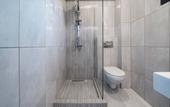 Туры в отель Avaton Luxury Resort
