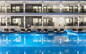Туры в отель Avaton Luxury Resort