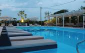Туры в отель Avaton Luxury Resort