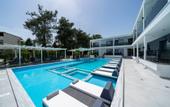 Туры в отель Avaton Luxury Resort