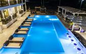 Туры в отель Avaton Luxury Resort