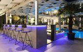 Туры в отель Avaton Luxury Resort