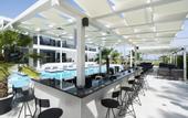 Туры в отель Avaton Luxury Resort