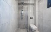 Туры в отель Avaton Luxury Resort