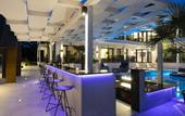 Туры в отель Avaton Luxury Resort