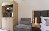 Туры в отель Avaton Luxury Resort