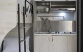 Туры в отель Avaton Luxury Resort