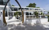 Туры в отель Avaton Luxury Resort