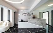 Туры в отель Avaton Luxury Resort