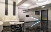Туры в отель Avaton Luxury Resort