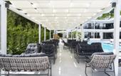 Туры в отель Avaton Luxury Resort