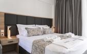Туры в отель Avaton Luxury Resort
