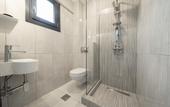 Туры в отель Avaton Luxury Resort