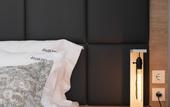 Туры в отель Avaton Luxury Resort