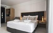 Туры в отель Avaton Luxury Resort