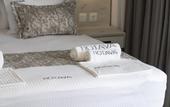 Туры в отель Avaton Luxury Resort